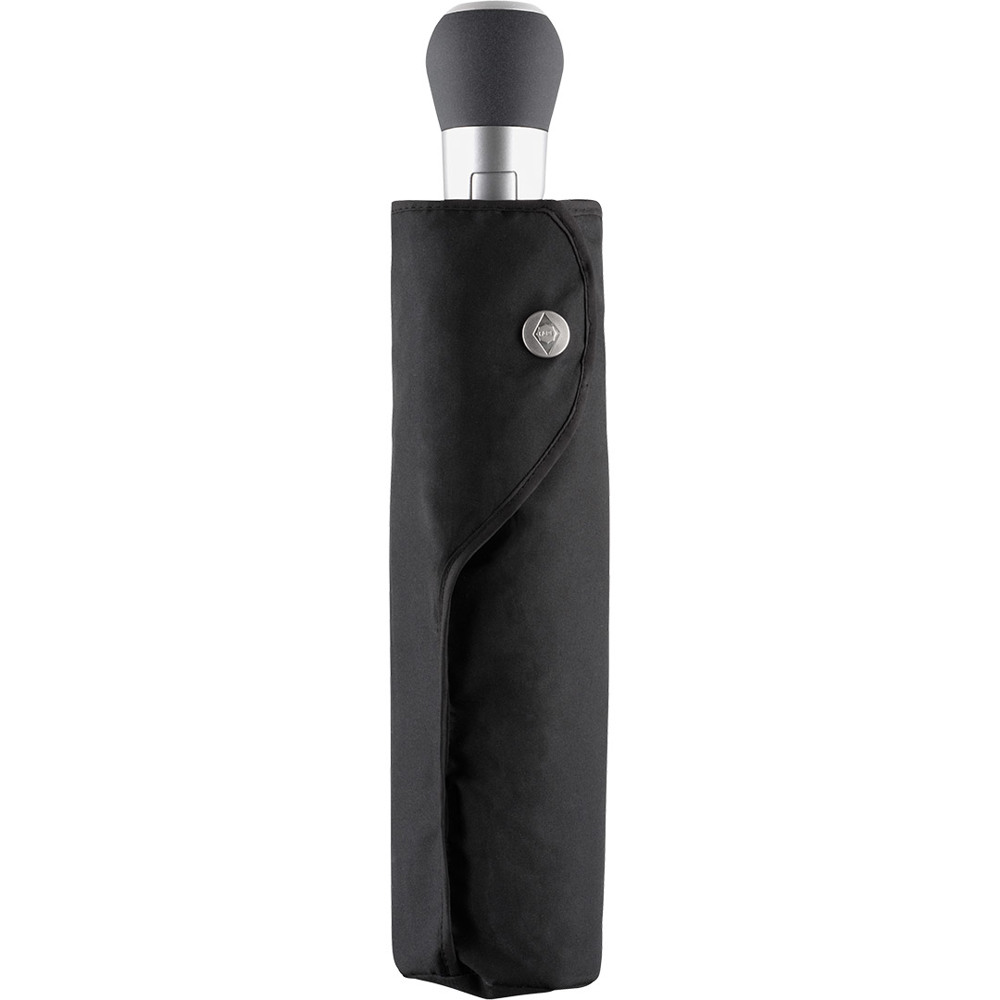 5655-01 AOC-Oversize-Taschenschirm FARE® Gearshift