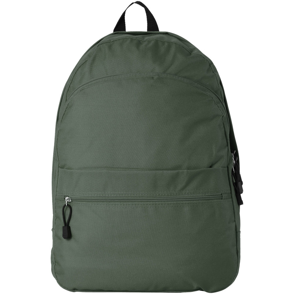 Trend Rucksack 17L
