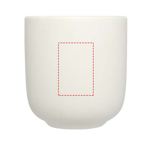 Male Espressotassen 4-teilig 90 ml 