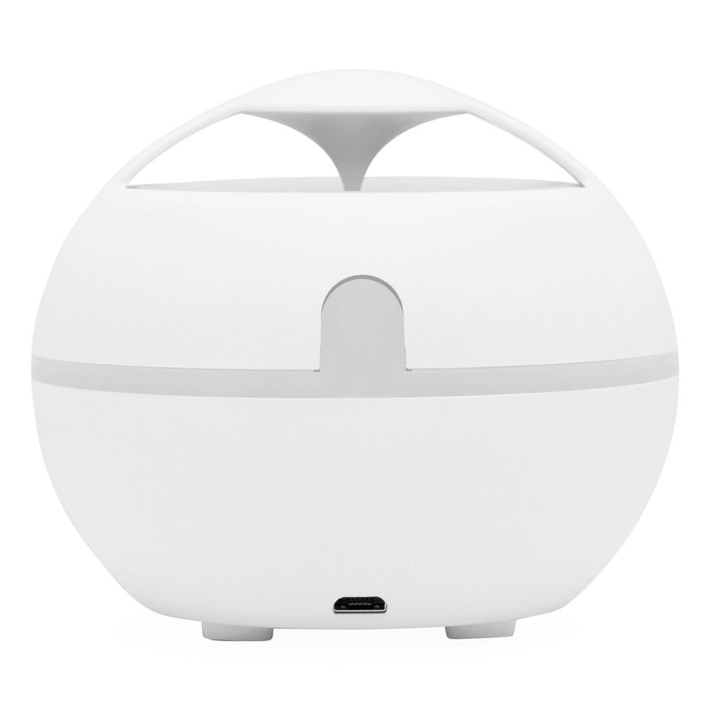 SOUND EGG - Wireless-Lautsprecher