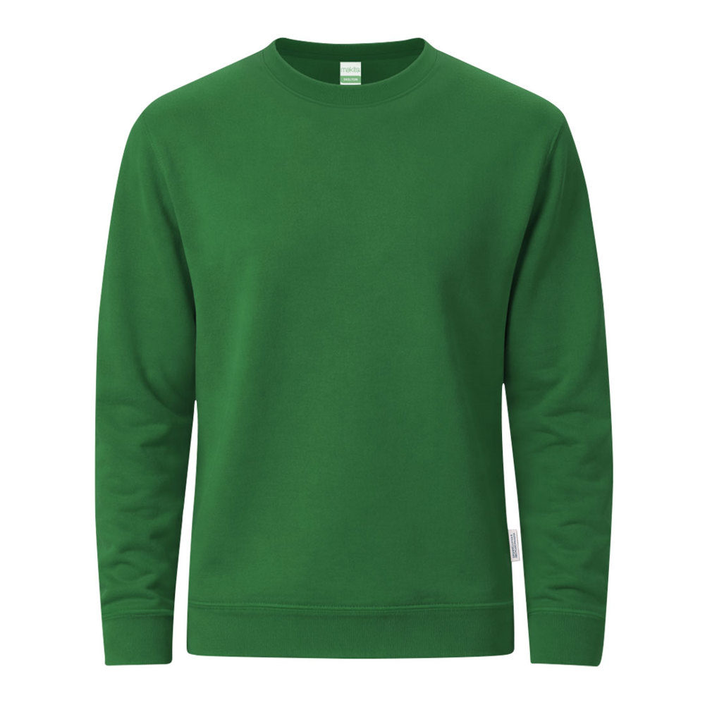 Erwachsene Sweatshirt Skelton - VER