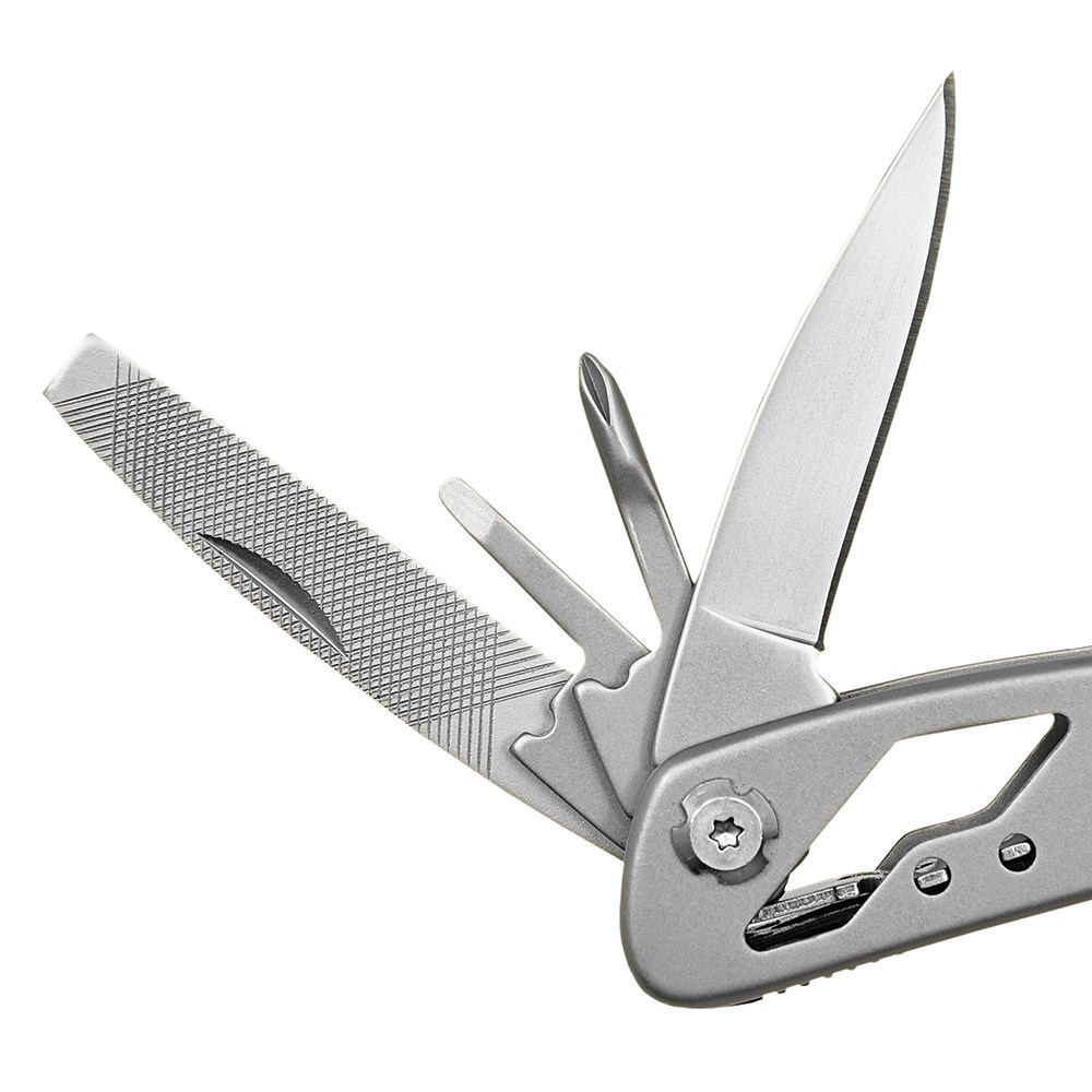 Multifunktions-Werkzeug "Rip Tool Plus 11 HC"