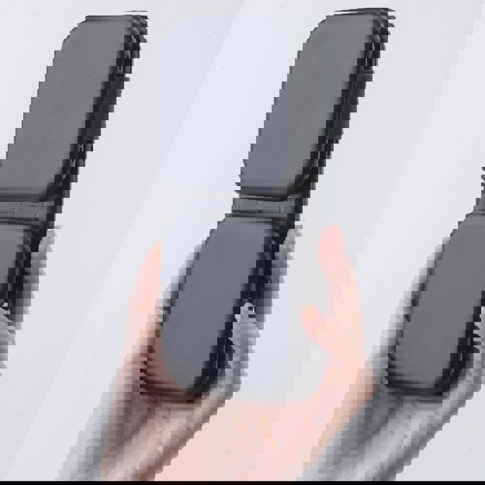 3188 | Xoopar Trafold 3 Wireless charger 15W