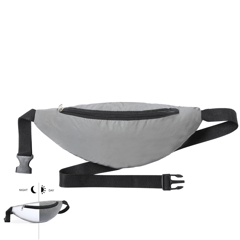 Gürteltasche Flaser