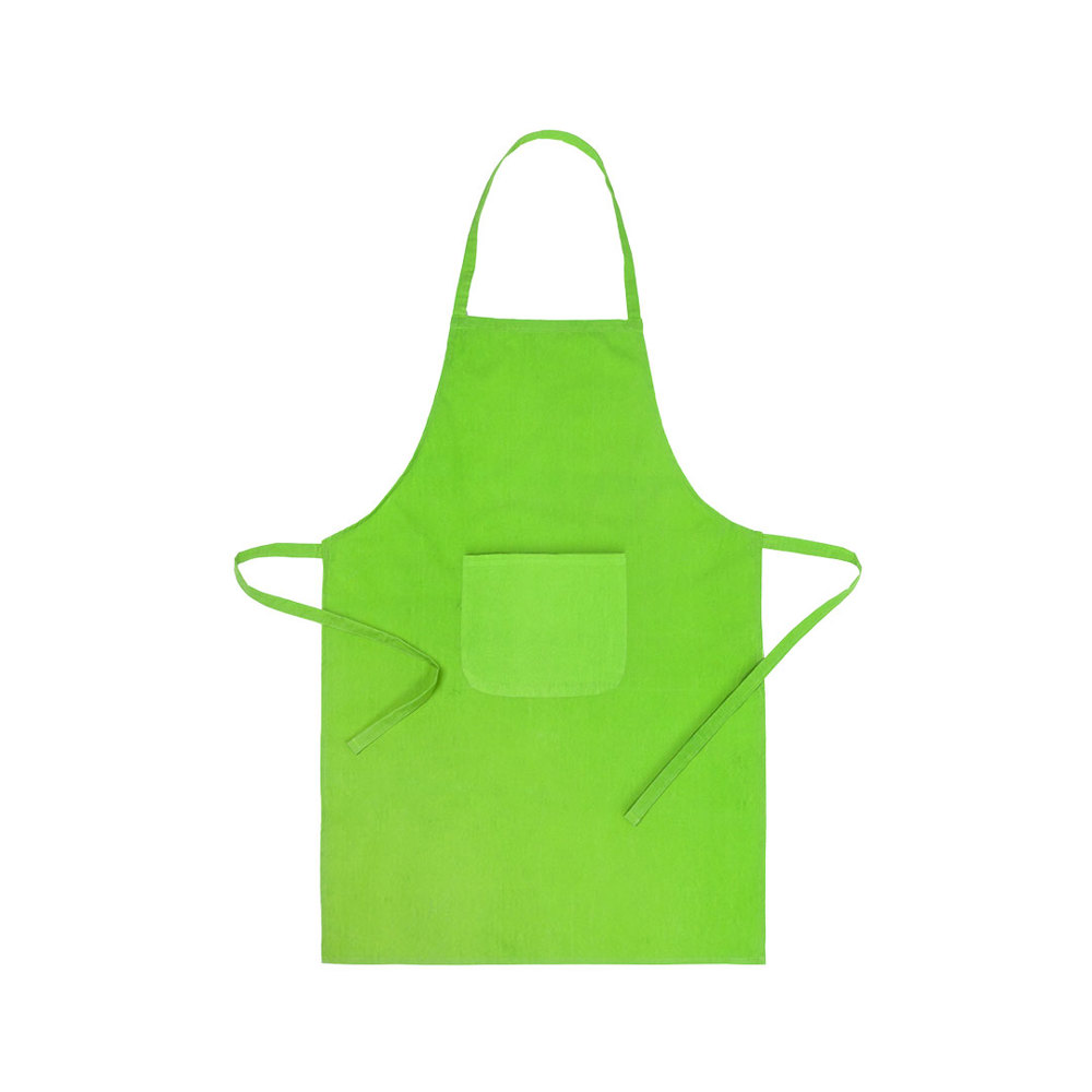 Schürze Xigor - VEC