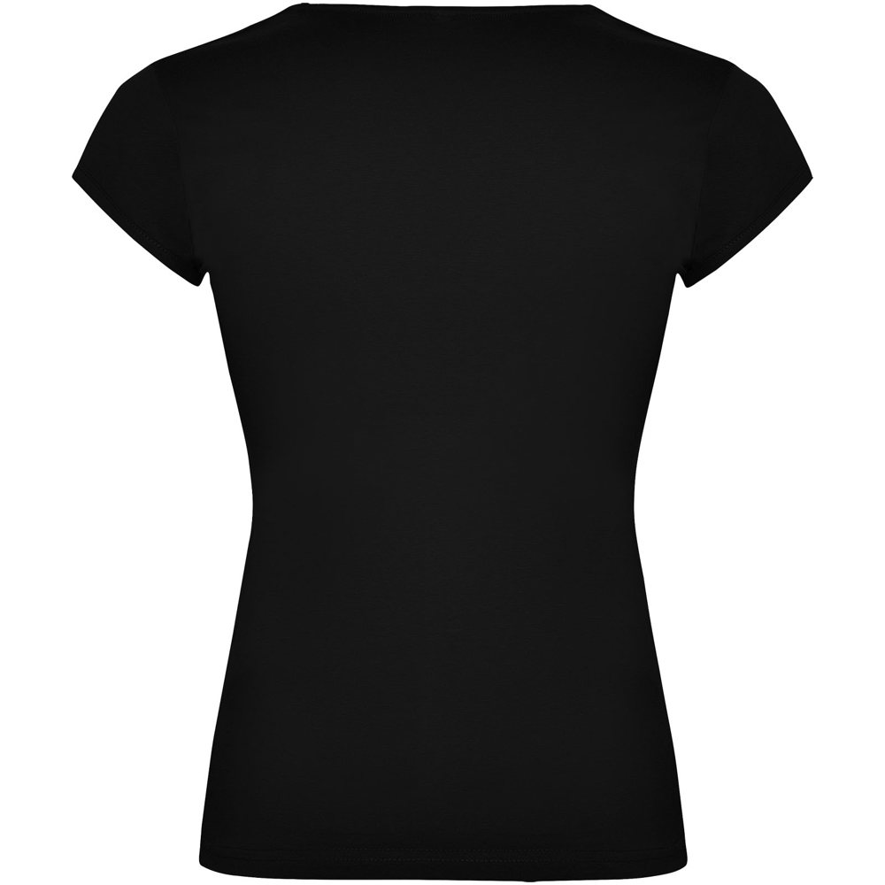 Belice 200 g/m² T-Shirt für Damen