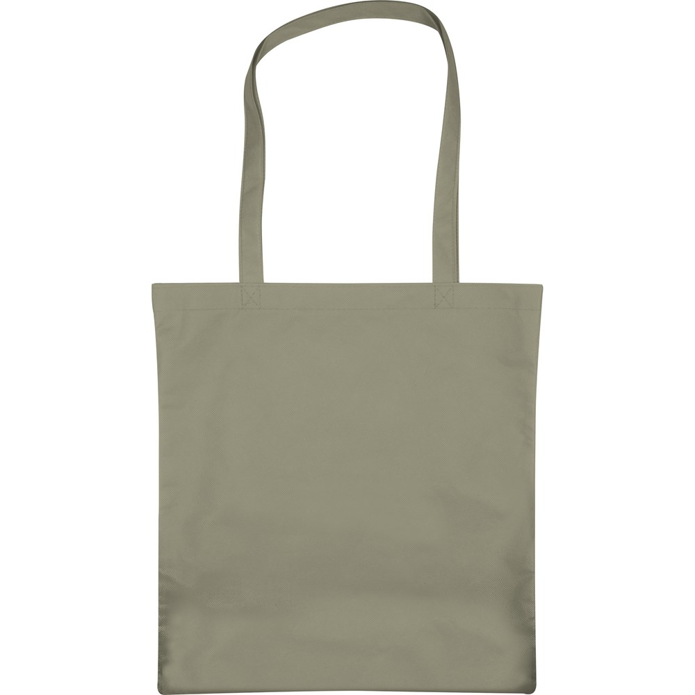 Non Woven Tasche LUDWIK