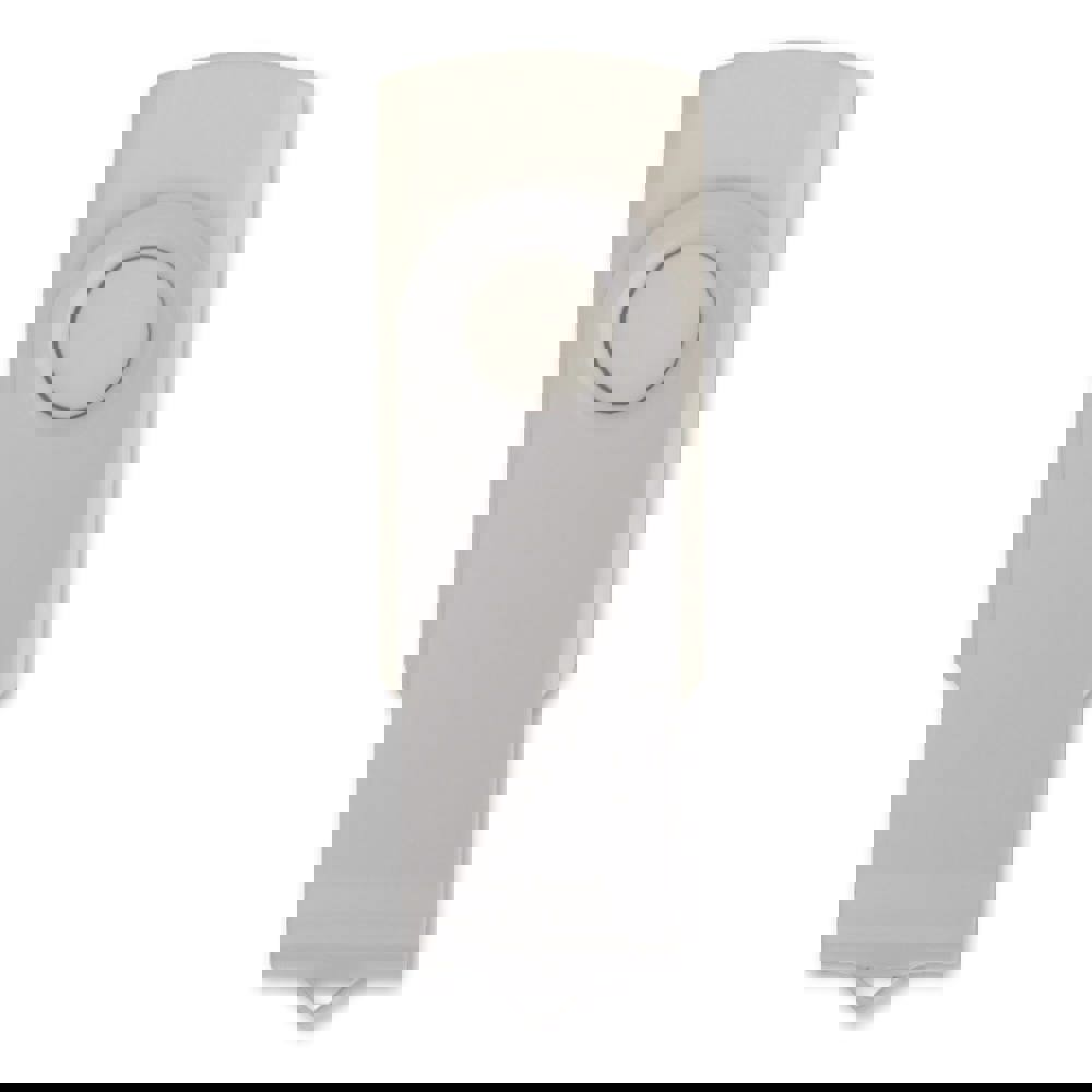 16GB USB-Stick Twister - Weiss