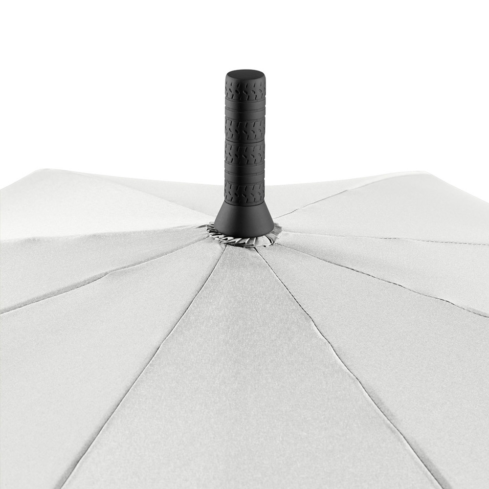 7355 AC-Golf-/Gästeschirm FARE® Profile