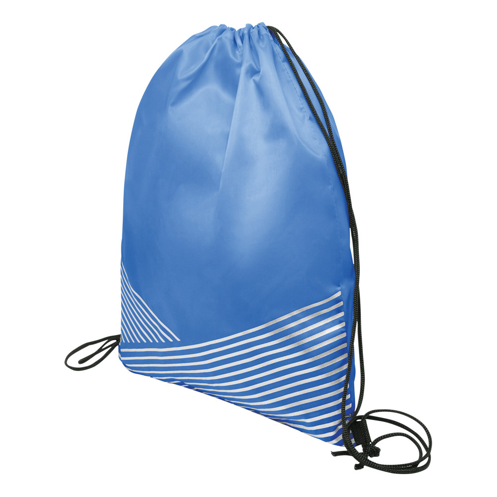 BRILLIANT - Turnbeutel