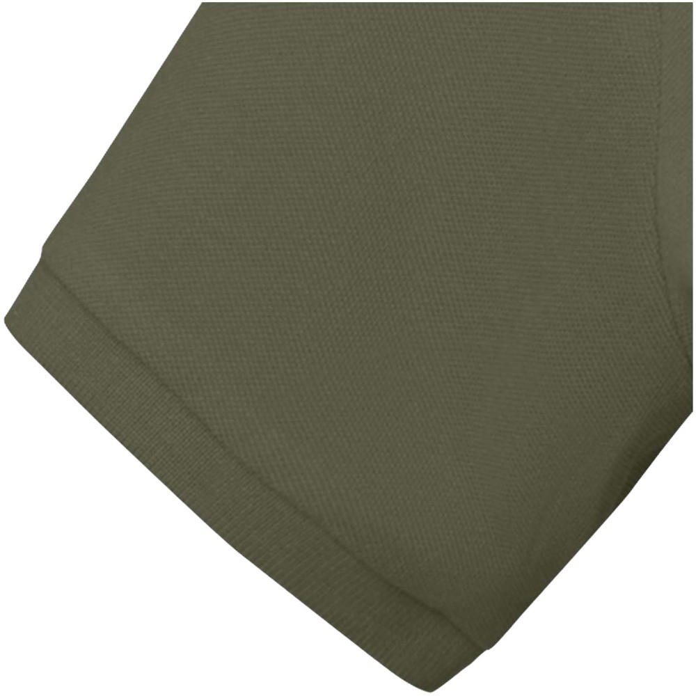 Calgary 200 g/m² Poloshirt für Damen