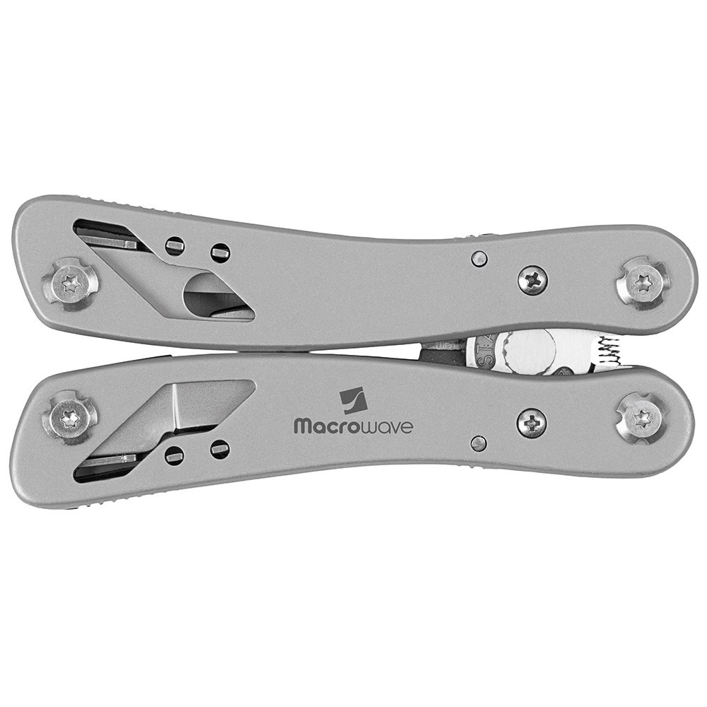 Multifunktions-Werkzeug "Rip Tool Plus 11 HC"