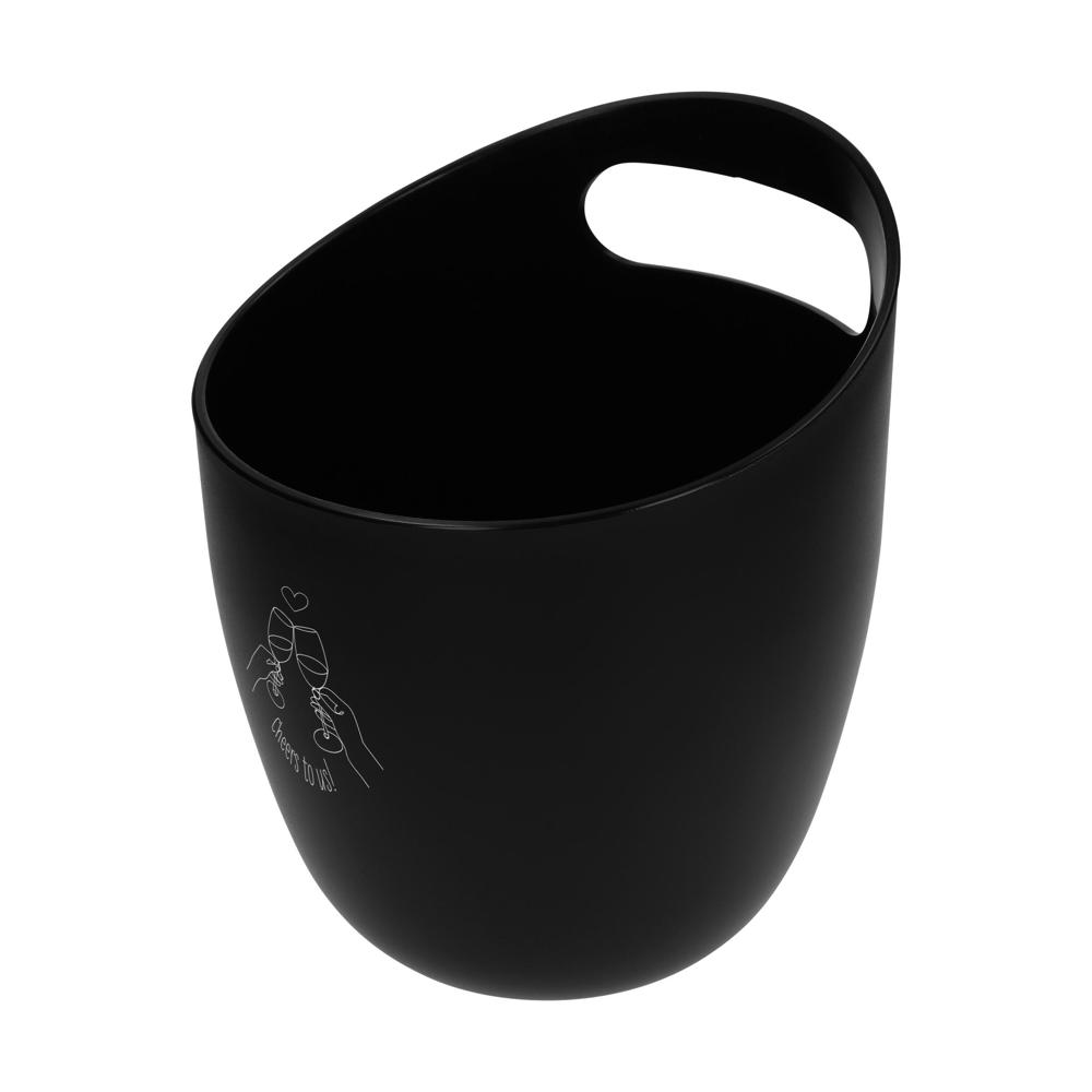 Flaschenkühler "Vince"