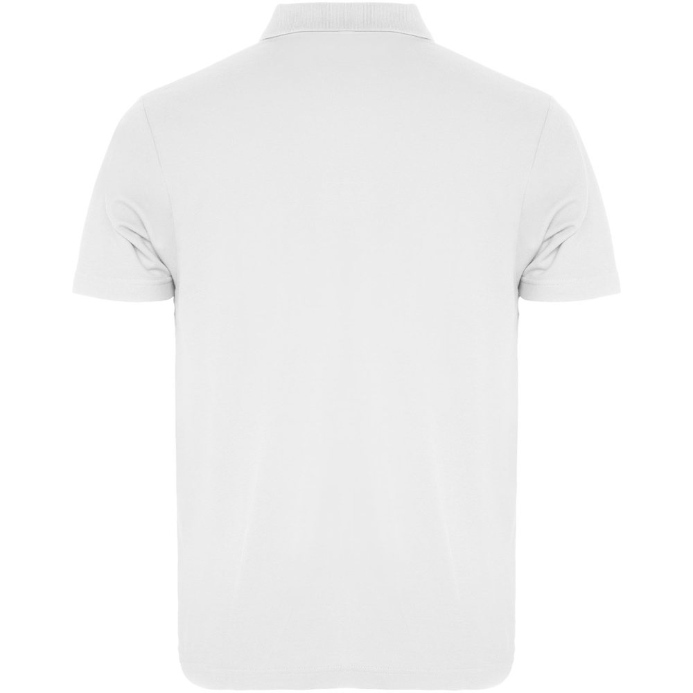 Austral Poloshirt Unisex 
