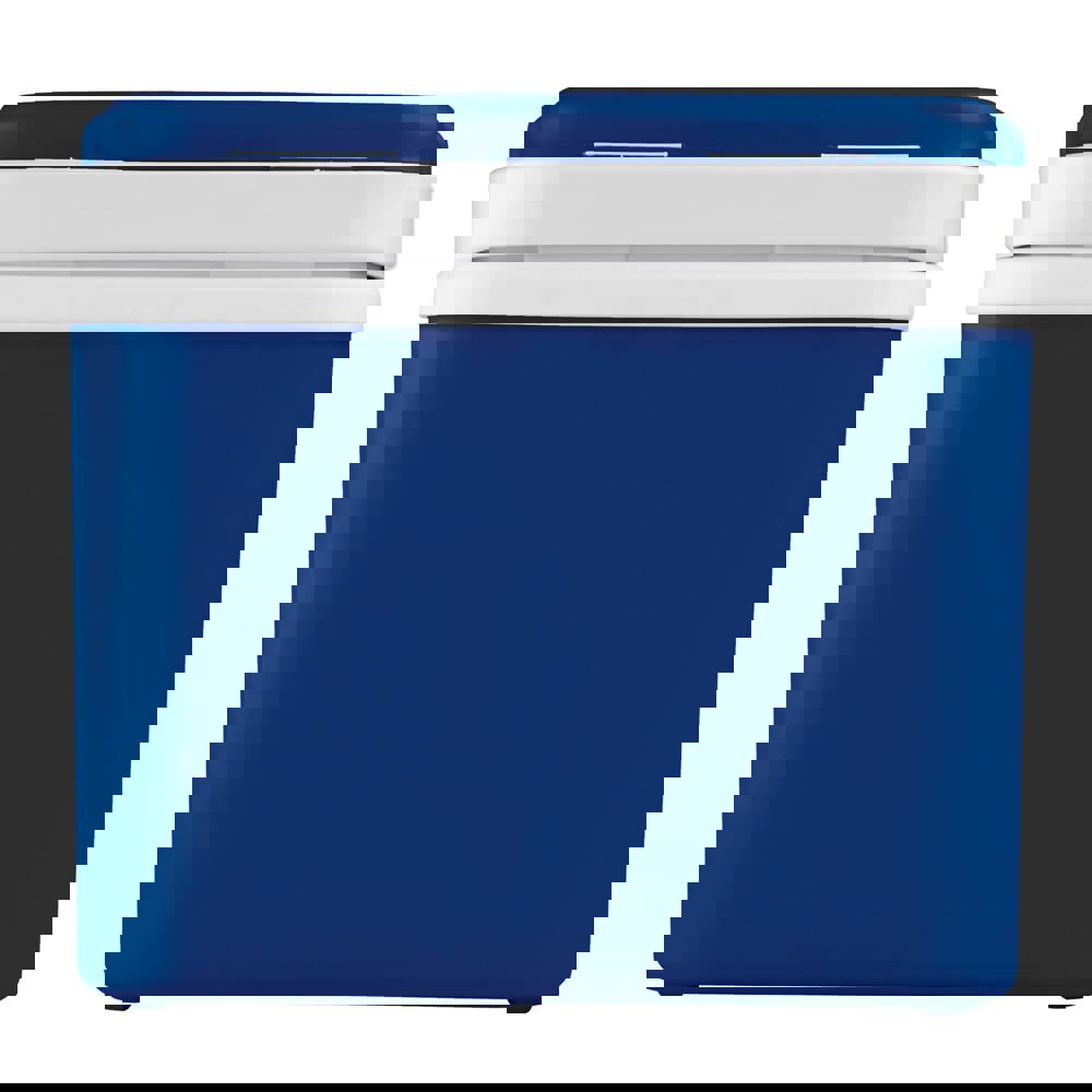 Kühlbox Classic 10L