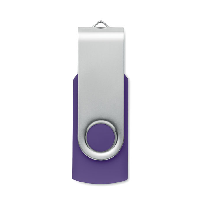 COLODRI - USB Stick 16GB 3.0 type C     MO1401