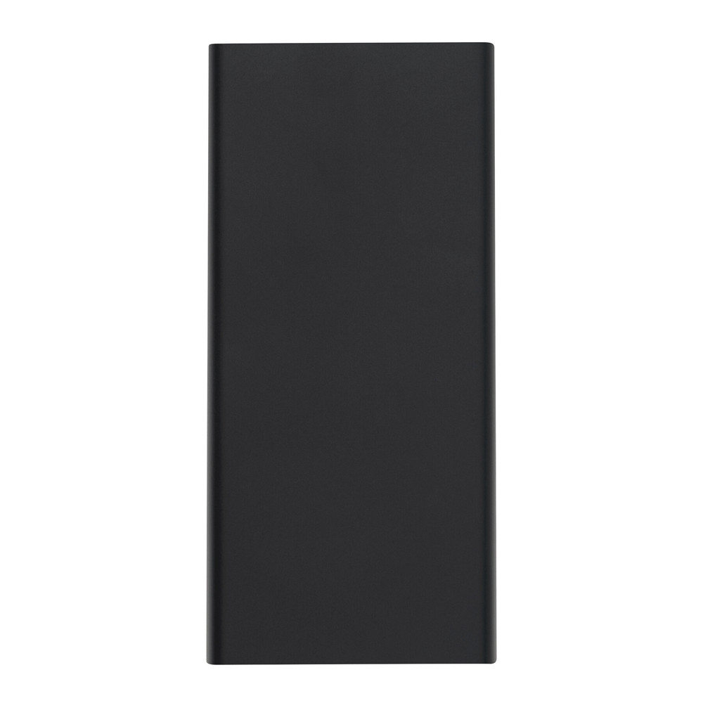 CORE - Powerbank