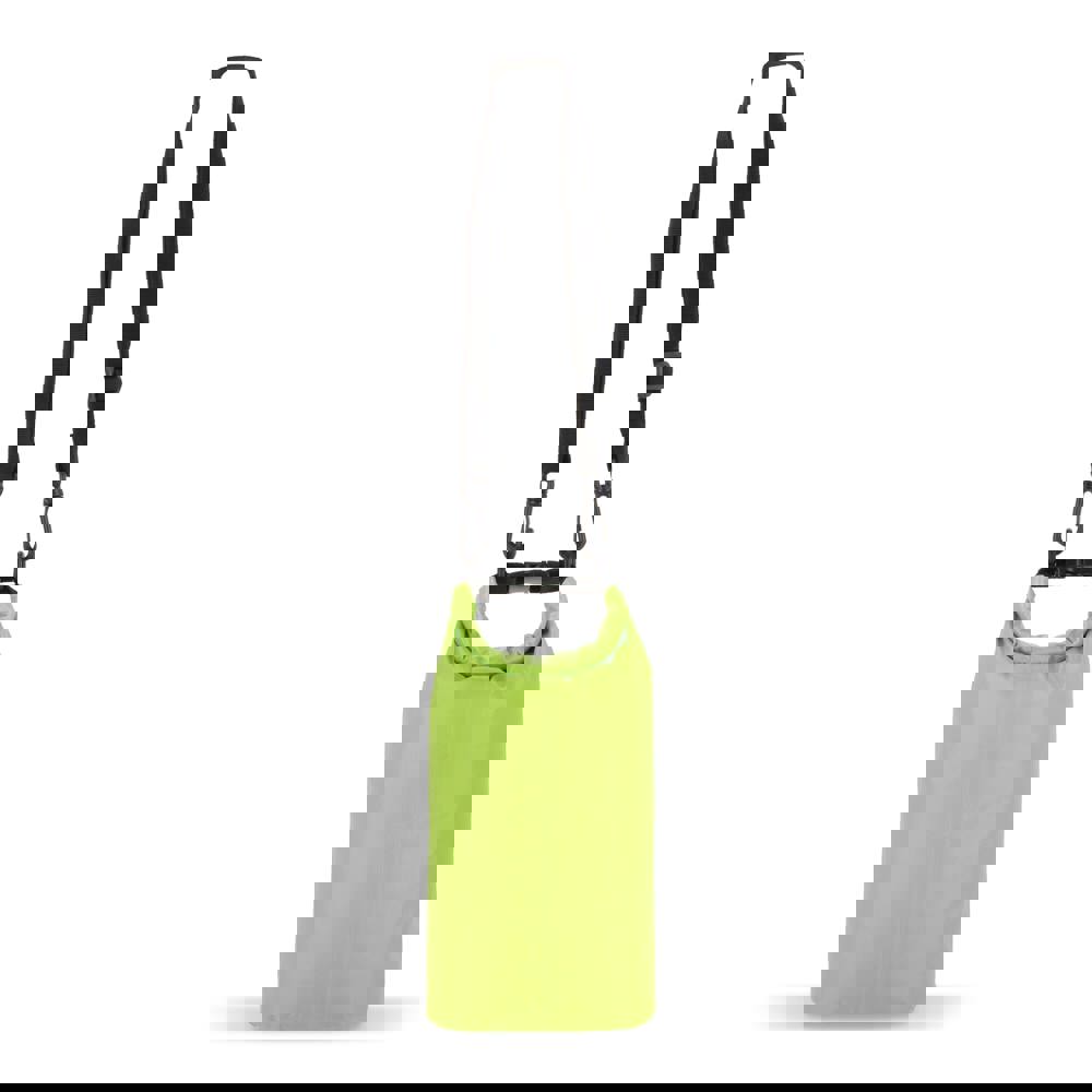 2L Ripstop Dry Bag für Mobiltelefone – IPX6