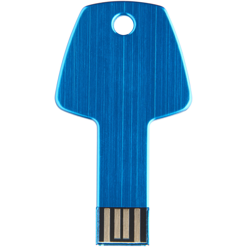 USB-Stick Schlüssel