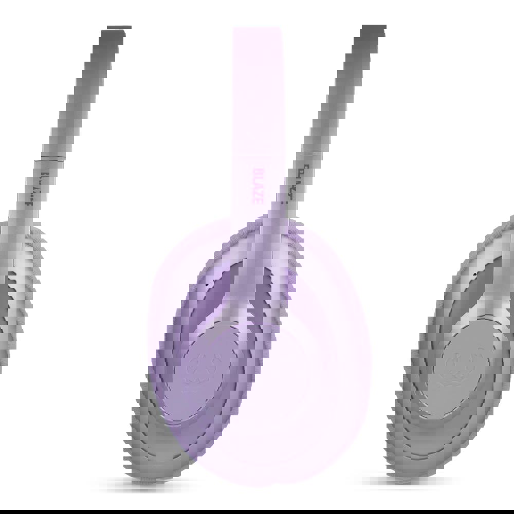 3HP4200 I Fresh 'n Rebel Clam Blaze-Wireless headphone ENC