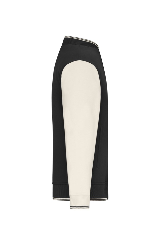 College-Jacket UNISEX  OCS Blended & RCS