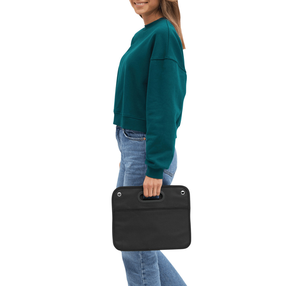 CAR-GADGET - Kofferraum-Tasche