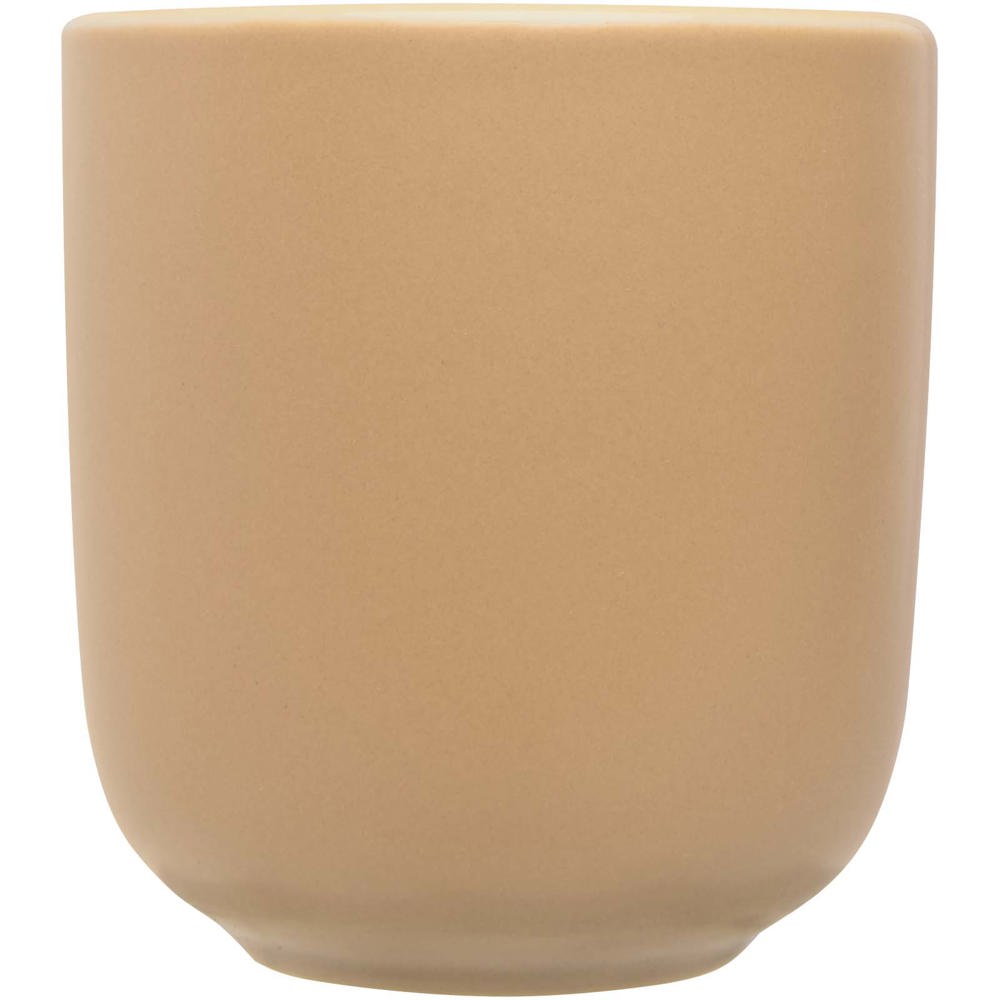 Male Espressotassen 4-teilig 90 ml 