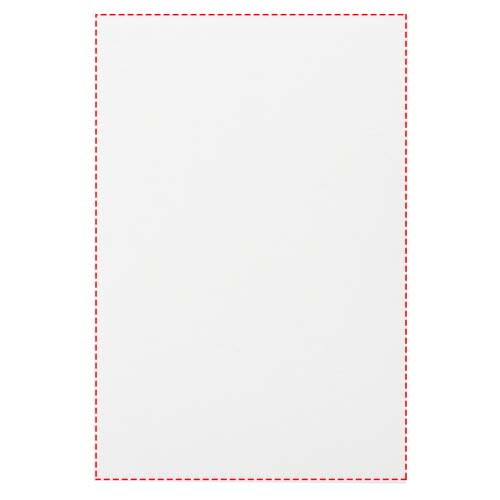 Sticky-Mate® recycelte Haftnotizen 50 x 75 mm 