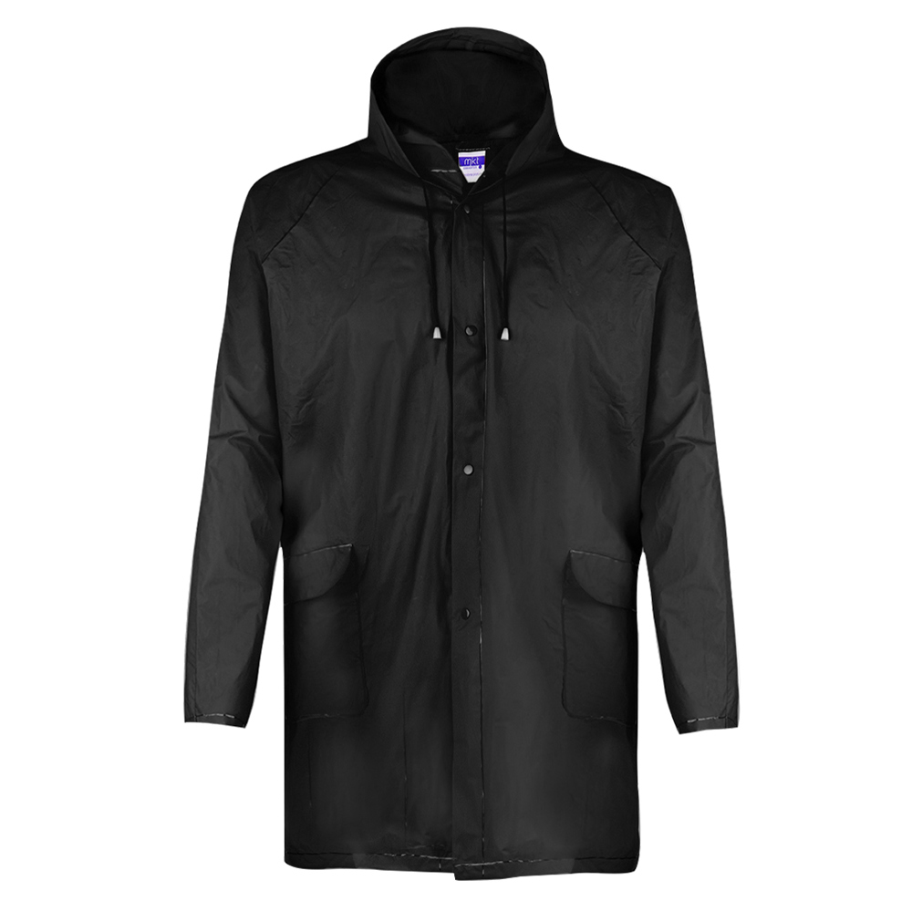 Regenjacke Hydrus - NEG