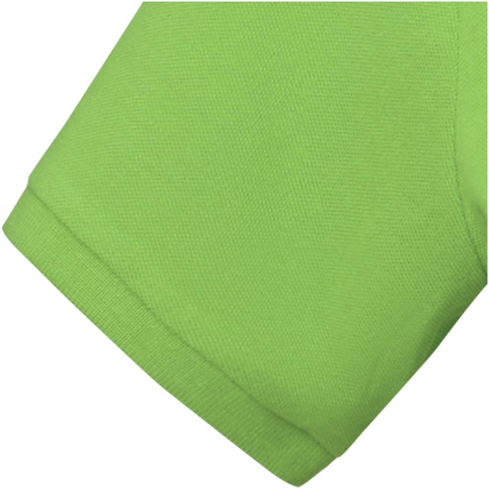 Calgary 200 g/m² Poloshirt für Damen