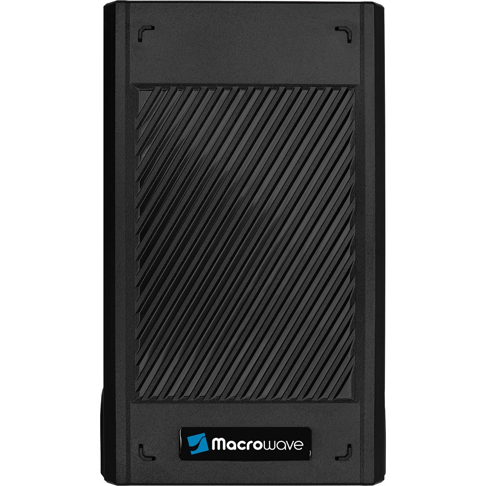 Bit-Set "Extend Tool Box 25 HC"