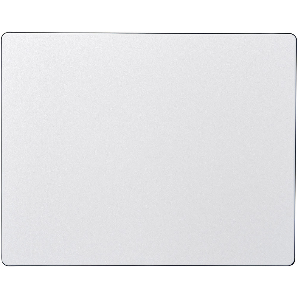 Brite-Mat® Mauspad mit Reifenmaterial