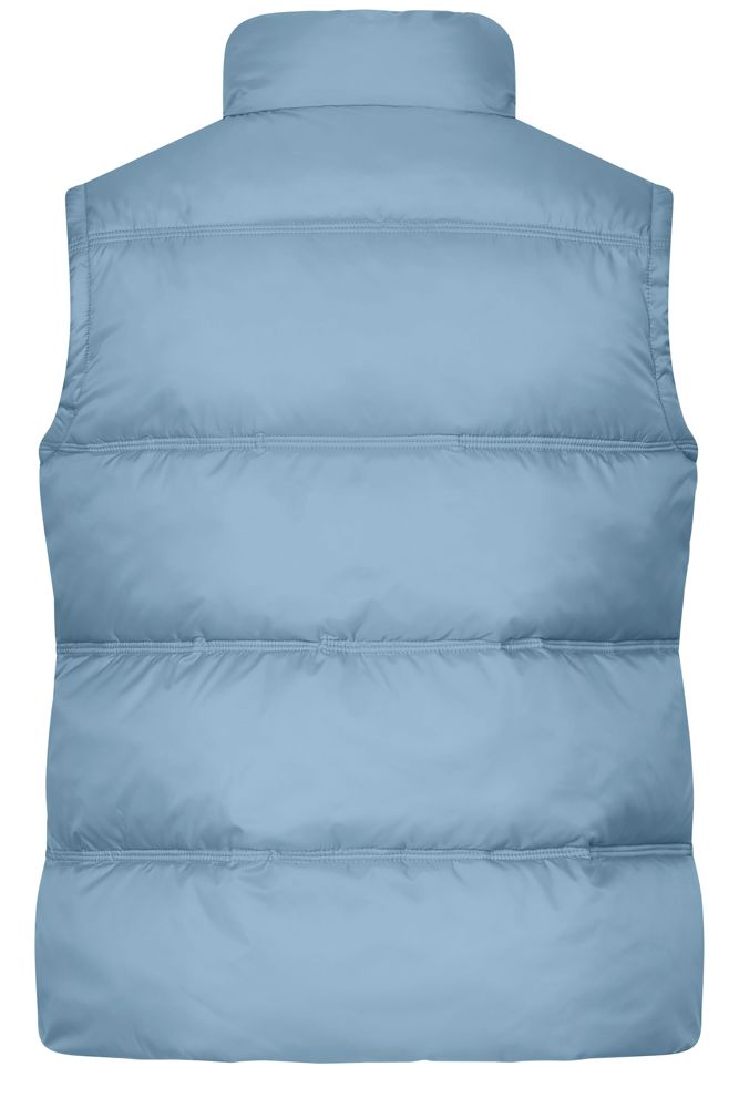 Ladies' Winter Vest GRS
