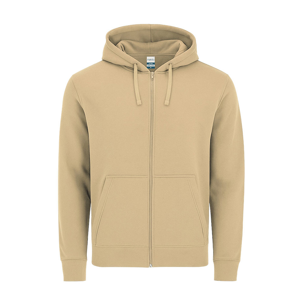 Erwachsene Sweatshirt Astro - AREN