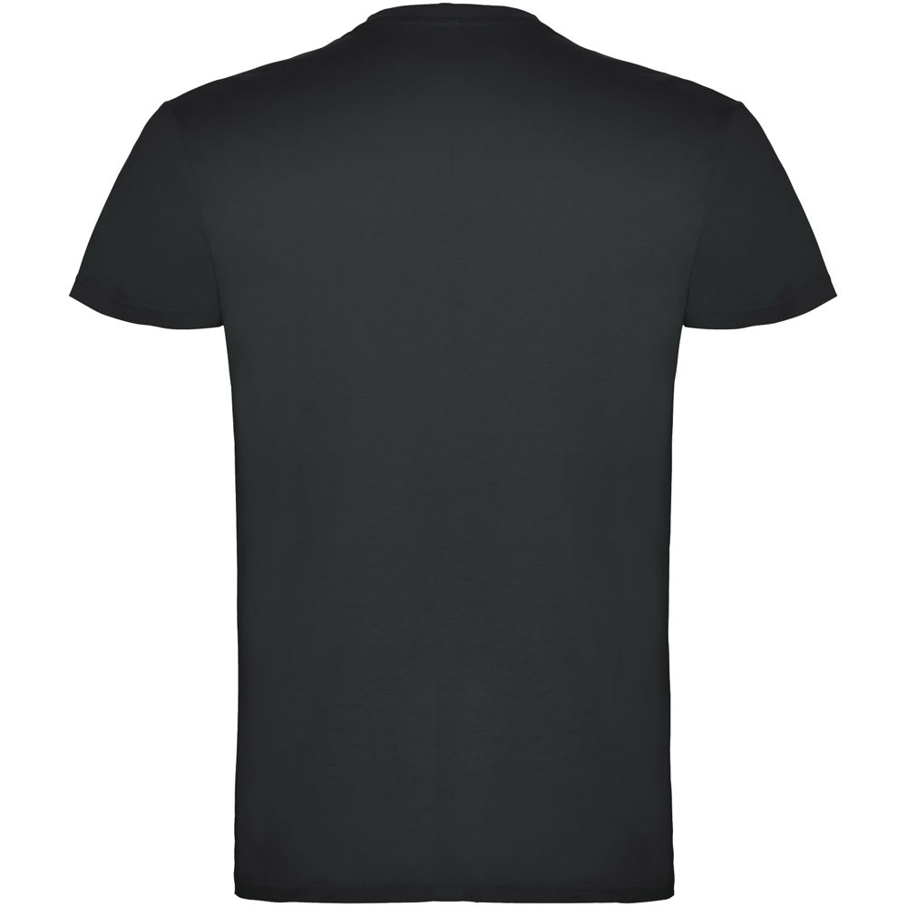 Beagle 155 g/m² T-Shirt für Herren
