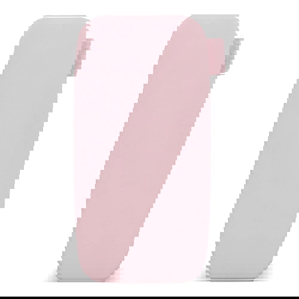 2PB12100 | Fresh 'n Rebel Powerbank 12000mAh USB-C Schnellladung 20W