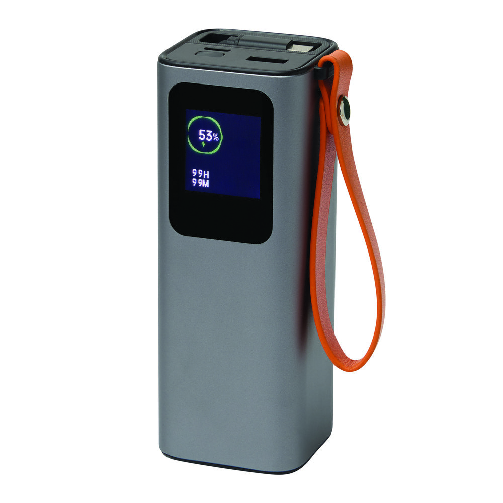 MOBILEWORK - Powerbank