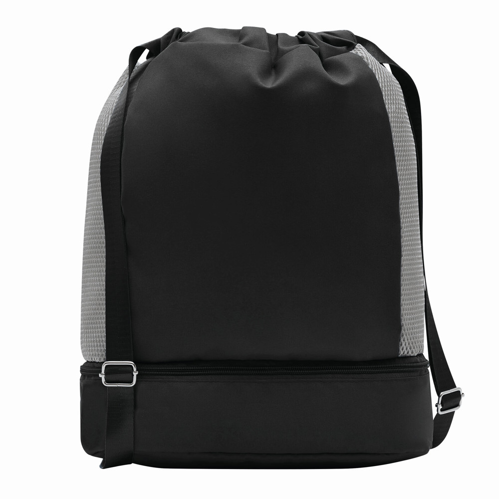 TRIP - Rucksack