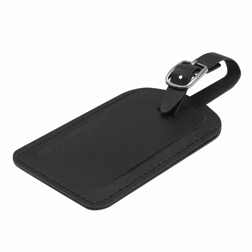 ADVENTURE - Kofferanhänger