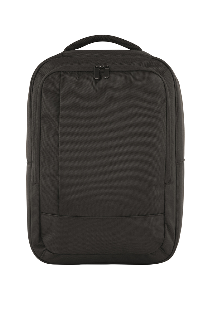 Business-Notebook-Rucksack GIANT