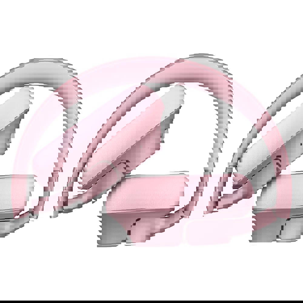 3HP3200 I Fresh 'n Rebel Clam Core - Wireless over-ear headphones with ENC