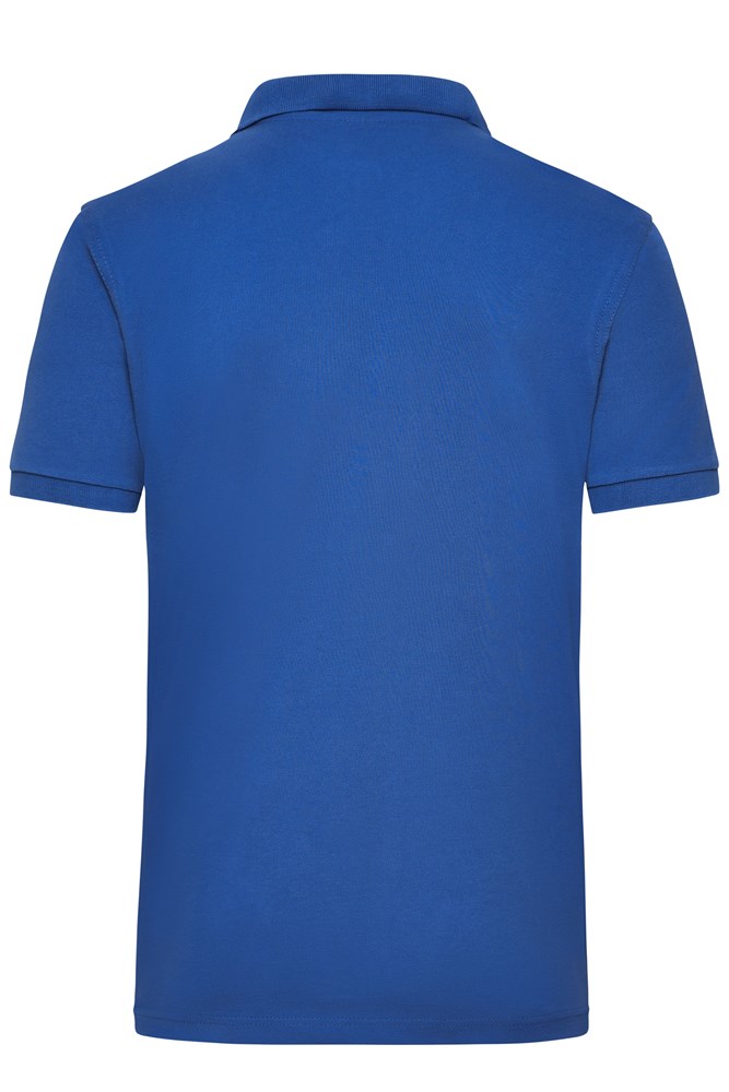 Workwear Polo Men