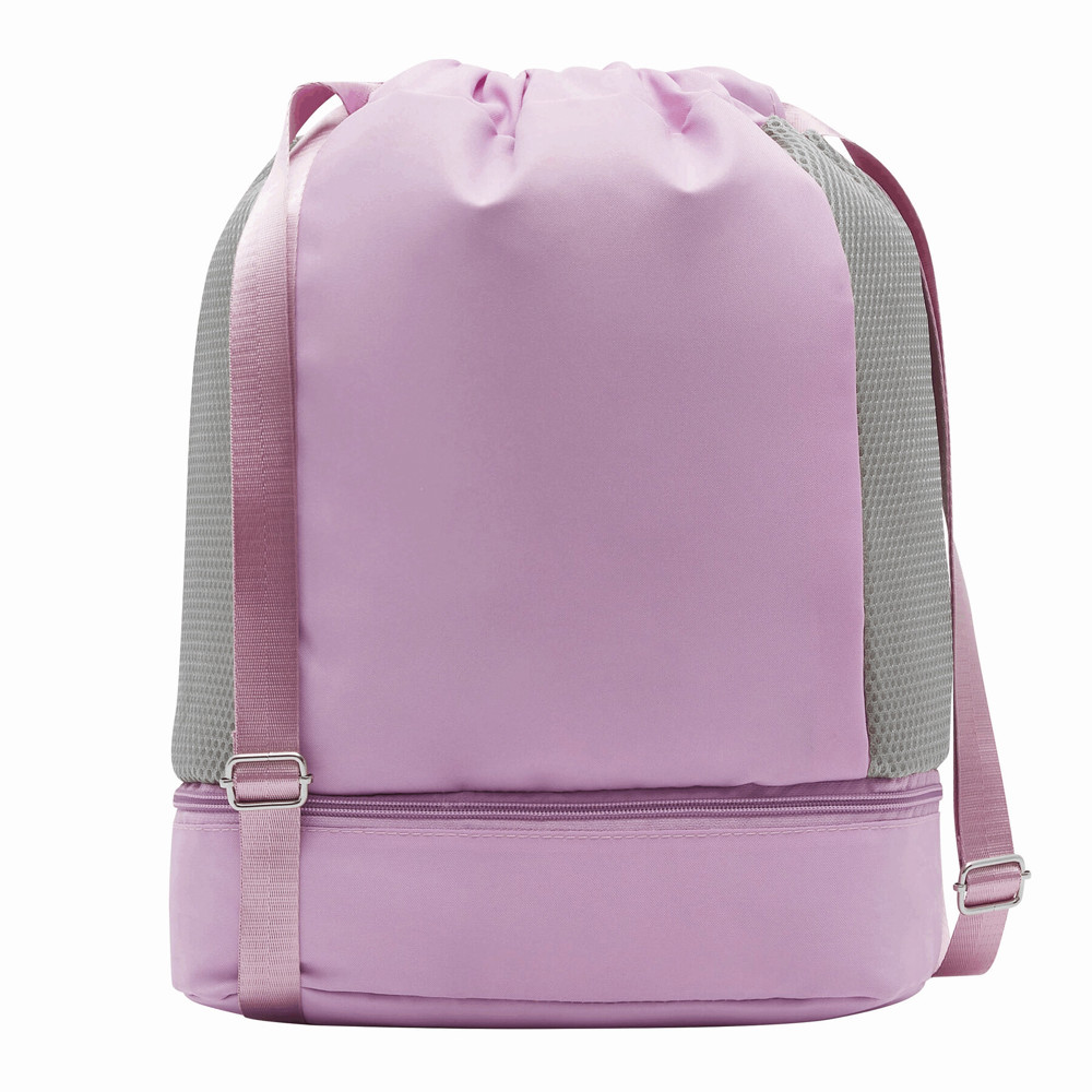 TRIP - Rucksack
