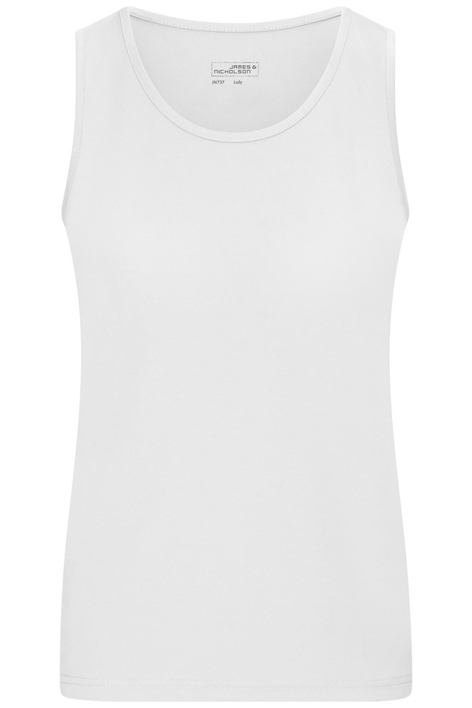 White (ca. Pantone white)