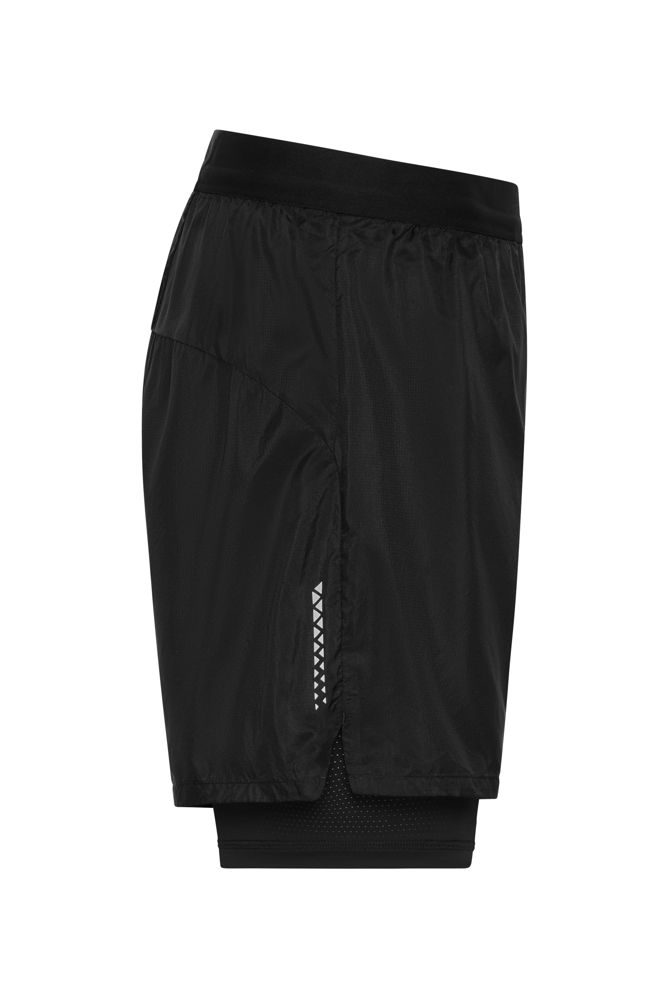 Men's Running Shorts