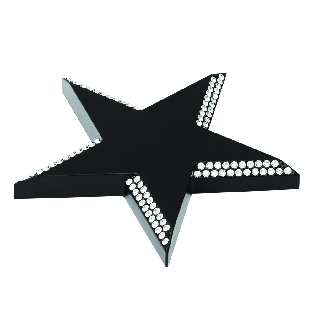 TRONDHEIM - Briefbeschwerer