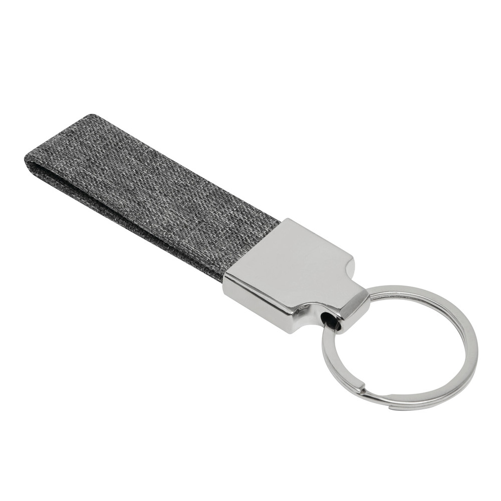 NICE - Schlüsselanhänger