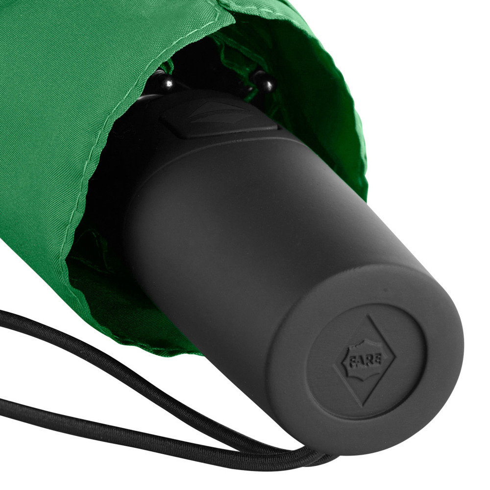 5412 AOC-Taschenschirm