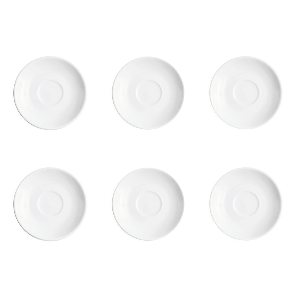 BUONGUSTO - Espresso-Tassen-Set