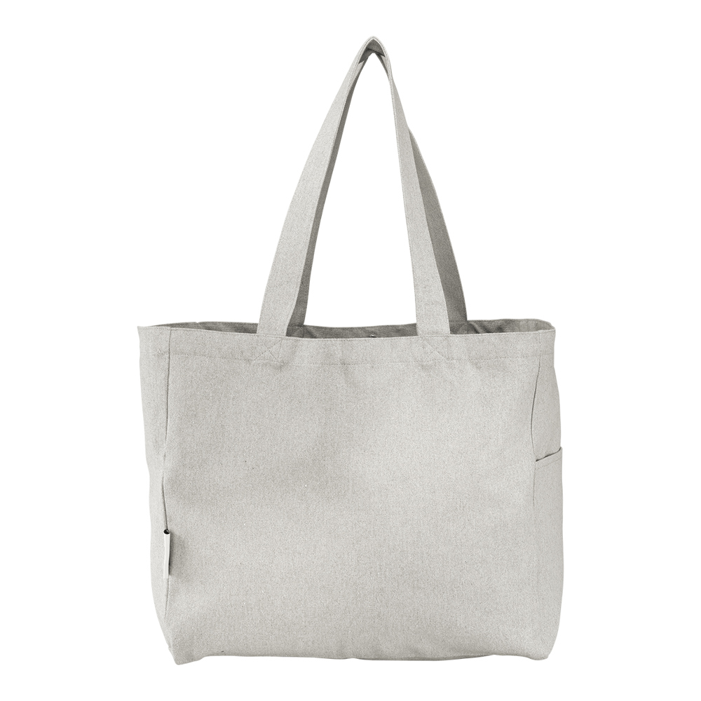 Freizeittasche MELLUM